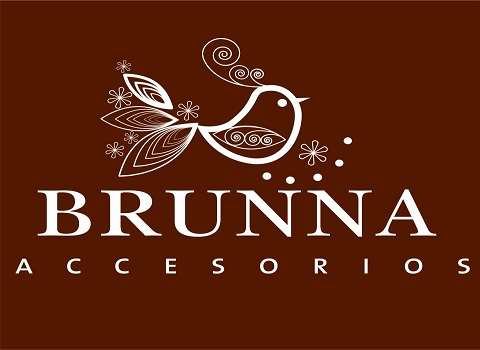 Brunna Accesorios se suma a la Guía Argentina de Franquicias